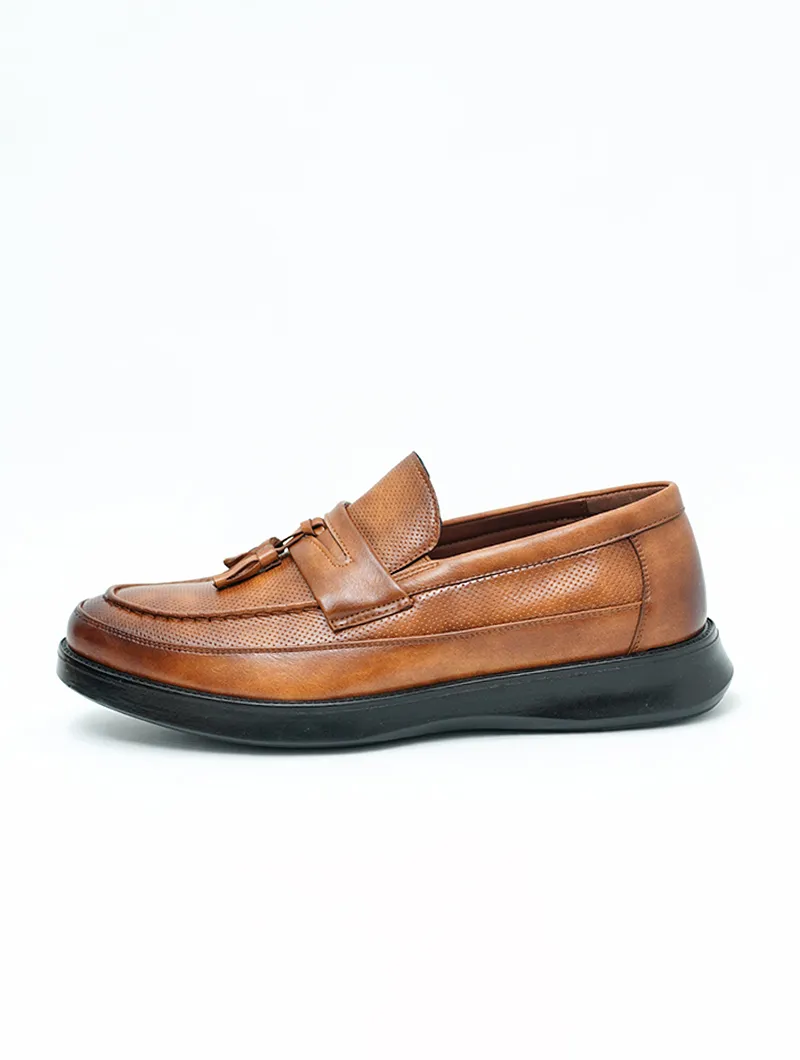 Derbies Homme